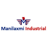 manilaxmi industrial