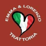 Emma & Lorenzo Trattoria