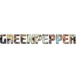 GreenPepper .
