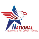 National Heating and Air Conditioning