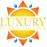 Luxury Glass Tinting