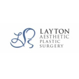 Layton Aesthetic Plastic Surgery - Houston