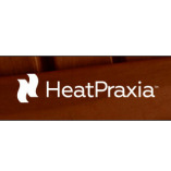 Heat Praxia