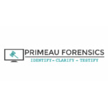 Primeau Forensics