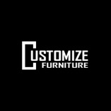 Customize Furniture