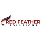 Red Feather Solutions UK