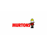 Murtons Roofing & Painting