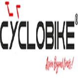 cyclobike