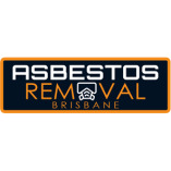 Ace Asbestos Removal Brisbane