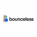 Bounceless