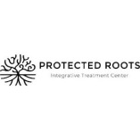 Protected Roots Integrative Treatment Center