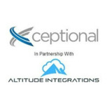 Xceptional Formerly Altitude Integrations | Longmont, CO Managed IT Services