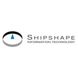 Shipshape IT - Baltimore IT Support Location