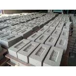 fly ash bricks