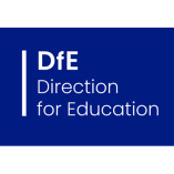 Direction for Education