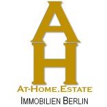 At-Home.Estate & Partner - Immobilien Berlin