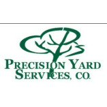 Precision Yard Services