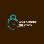 Lock Around The Clock