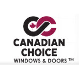 Canadian Choice Windows & Doors Ottawa