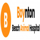 Boynton Beach Animal Hospital