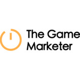 The Game Marketer