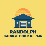 Randolph Garage Door Repair