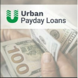 Urban Payday Loans