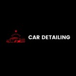 Car Detailing