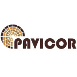 Pavicor