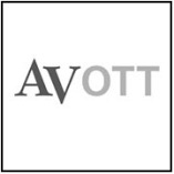 AV Ott GmbH