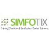 simfotix