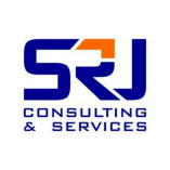 SRJ Consulting & Services LLC