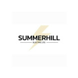 Summerhill Electric Ltd.