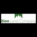 zionlandcompanyllc