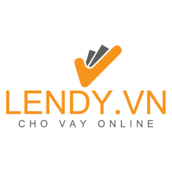 lendy.vn Experiences & Reviews