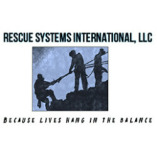 Rescue Systems International