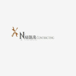 Naybur Contracing
