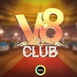 V8club