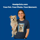 Howlprints.com