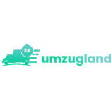 Umzugland