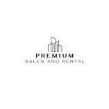 Premium Real Estate TLV