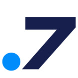 zwei.7 Holding GmbH logo