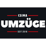 Csima Umzüge