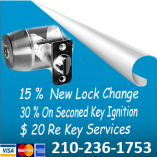 Locksmith