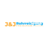 J&J Rohrreinigung Freiburg