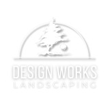 Design Works Landscaping