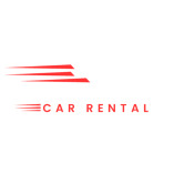 Royal star car rental