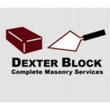 Dexter Block