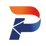 Perfection Heating, Air Conditioning & Refrigeration