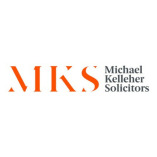 MKS Michael Kelleher Solicitors